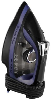 Russell Hobbs 26731-56/RH Easy Store Pro Plug & Wind automatické vypnutí